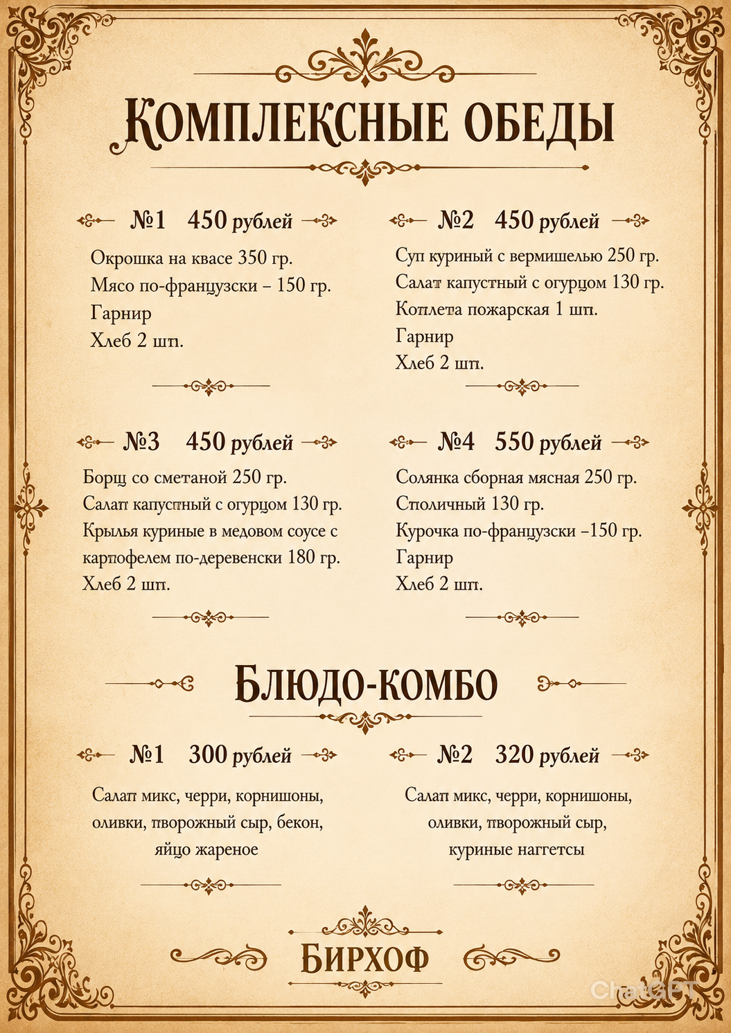  chatgpt-image-25-maja-2026-g-10_27_40